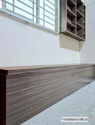 Blk 101 Kebun Baru Heights (Ang Mo Kio), HDB 4 Rooms #586719731